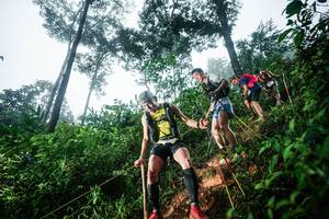 BIB: 
                            <button type="button" onclick="openModal(26202827)" class="btn btn-primary btn-sm float-right btn-popup" data-toggle="modal" data-target=".modal-high-quality">
                        <i class="fas fa-shopping-cart"></i> Add to Cart
                    </button>
                                            <button type="button" onclick="isThisMe(26202827, true)" class="btn btn-success btn-sm float-right btn-popup btn-isme hidden" data-toggle="tooltip" data-placement="bottom" title="นี่คือรูปของคุณใช่ไหม คลิกที่นี่เพื่อเอาเข้าอัลบั้ม">
                        <i class="fas fa-plus"></i> Add to album
                    </button>
                    <button type="button" onclick="isThisMe(26202827, false)" class="btn btn-warning btn-sm float-right btn-popup btn-isnotme hidden">
                        <i class="fas fa-ban"></i> Remove from album
                    </button>